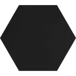 Total Black