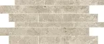 Brick Pure Stone Light Grey