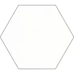 Total White