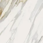 Venato Gold