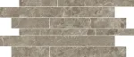 Brick Pure Stone Grey