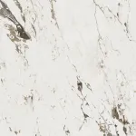 Breccia Warm