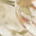 Pastel