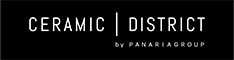 Ceramic | District by Panariagroup