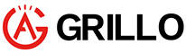 Grillo