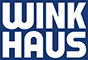 Aug. Winkhaus