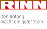 Rinn Beton- und Naturstein