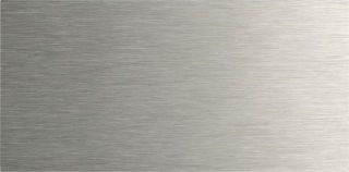 Gira System 106 Ruftastenabdeckung