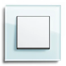 Gira Esprit Glas, Mint