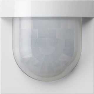 Gira Flächenschalter System 3000 Bewegungsmelderaufsatz 2,20 m Standard