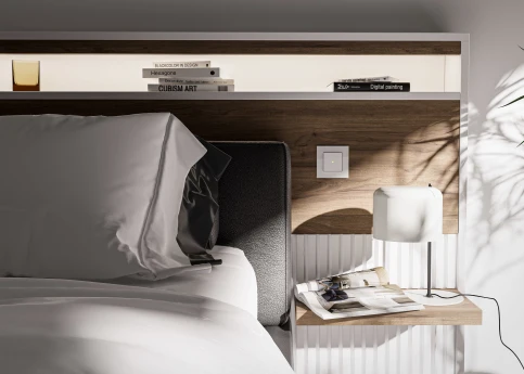 Gira Esprit Glas