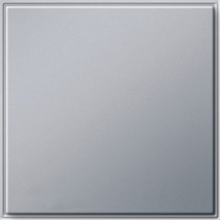 Blindabd.Gira TX_44 (WG UP) F Alu