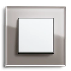 Gira ESprit Glas, Umbra