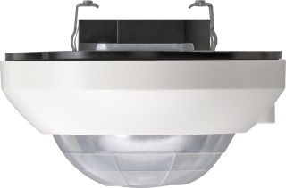 Gira KNX Präsenzmelder Komfort