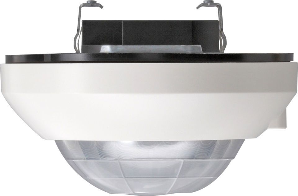 Gira KNX Präsenzmelder Komfort