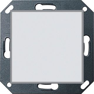 Gira LED-Orientierungsleuchte