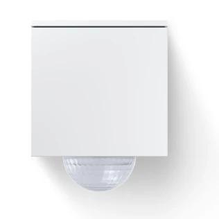 Gira Bewegungsmelder Cube