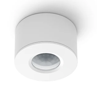 Gira Präsenzmelder Mini Komfort