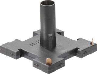 Gira Zubehör Glimmlampenelement