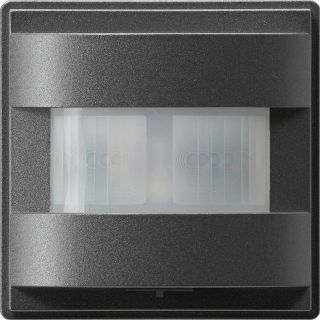 Gira TX_44 KNX Bewegungsmelderaufsatz Standard