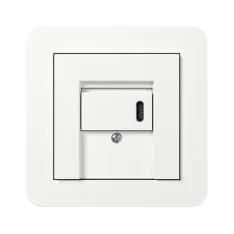 USB-C-Spannungsversorgung mit Power Delivery