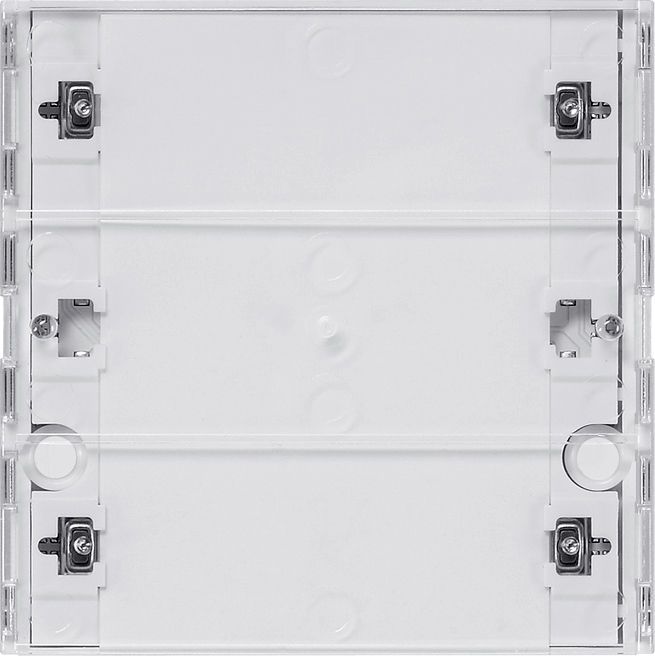 Gira KNX RF Tastsensor