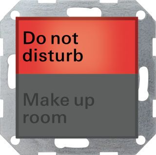 LED-Signalleuchte RT / GNSystem 55