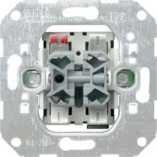 Wipp-Jal.schalterEinsatz