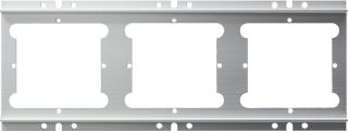 TKS-Installationsprofil 3fTürko