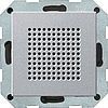 Lautsprecher UP-Radio RDSSystem 55 F Alu