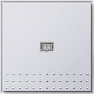 Gira TX_44 Wippe für Tastschalter