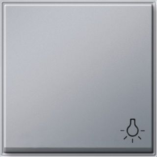 Wippe Symb. LichtGira TX_44 (WG UP) F Alu