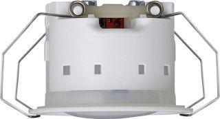 Gira KNX Helligkeitsregler