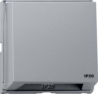 Gira TX_44 Übergangsadapter