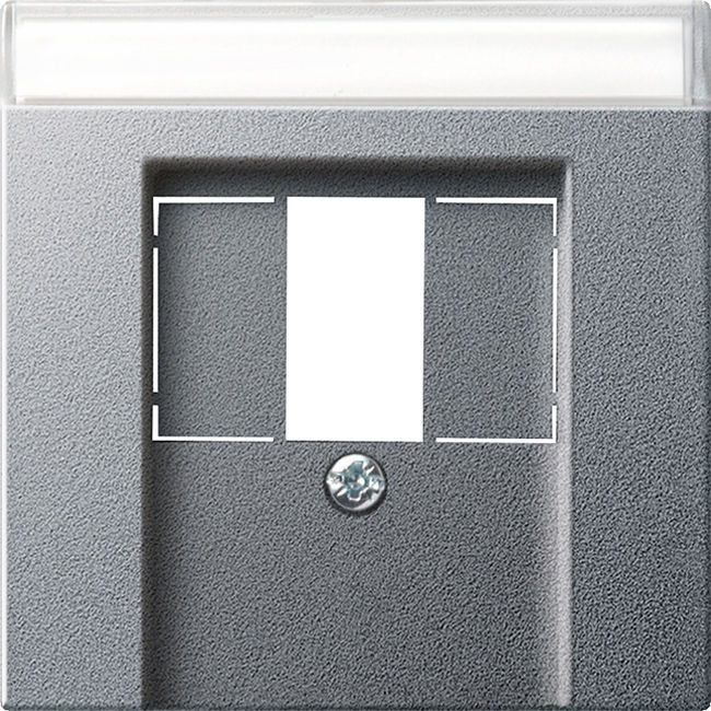 Abd. BSF TAE USBSystem 55 F Alu