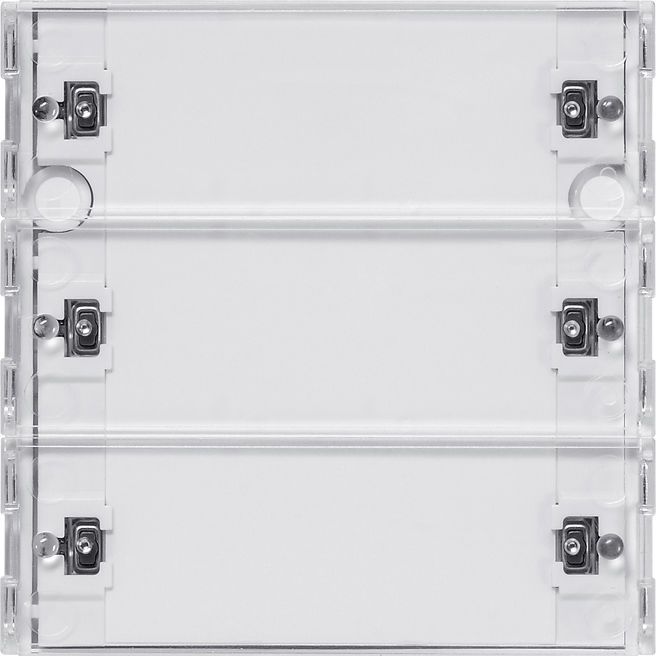 Gira KNX RF Tastsensor