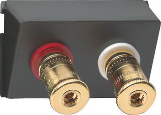 Gira Einschub Datenhaube