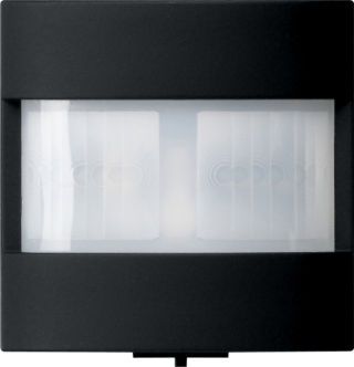 Gira System 55 Bewegungsmelderaufsatz Standard