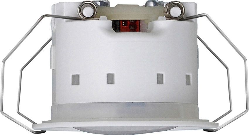 Gira KNX Präsenzmelder Mini