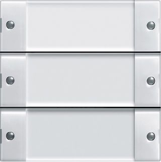 Gira System 55 eNet Funk Wandsender