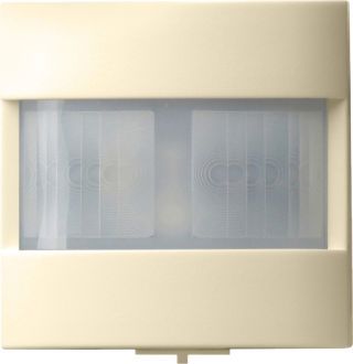 S3000 Beweg.m.aufs. 1,10 m Komfort BTSystem 55 Cremeweiß