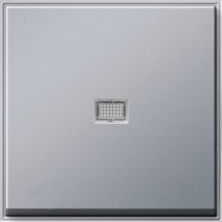 Gira TX_44 Wippe mit Kontrollfenster