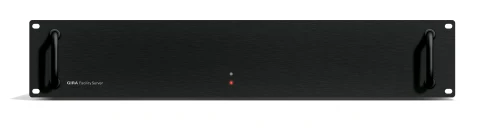 Gira FacilityServer