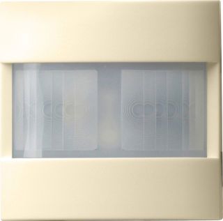 S3000 Beweg.m.aufs. 1,10 m StandardSystem 55 Cremeweiß
