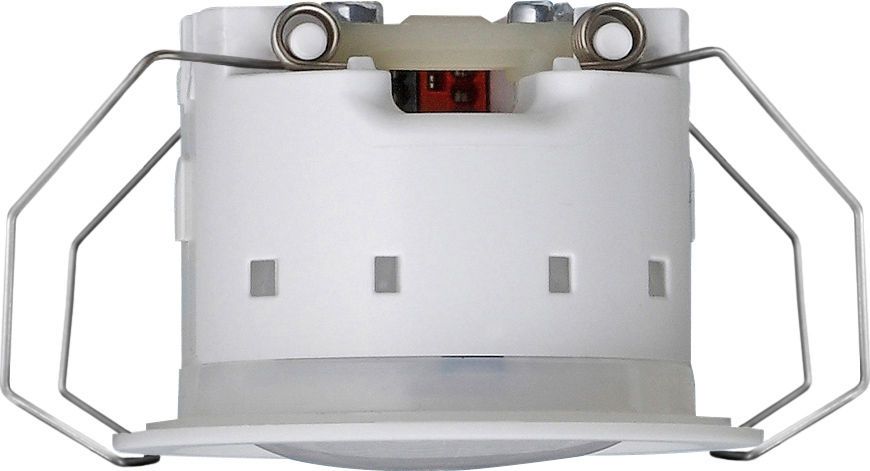 Gira KNX Präsenzmelder Mini