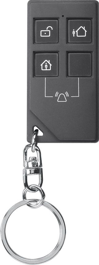 Gira Funk Handsender