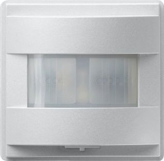 Gira TX_44 System 3000 Bewegungsmelderaufsatz Komfort BT