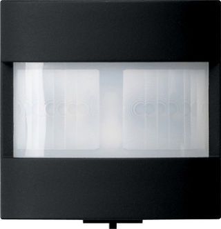 S3000 Beweg.m.aufs. 1,10 m Komfort BTSystem 55 Schwarz m