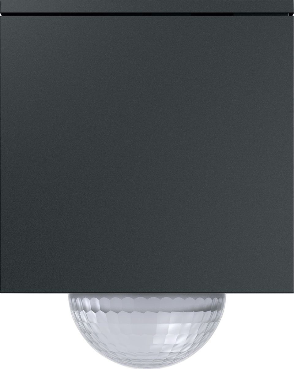 Gira KNX Bewegungsmelder