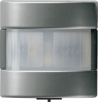 S3000 Beweg.m.aufs. 1,10 m Komfort BTSystem 55 Edelstahl(lack.)